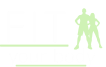 FitYourBody Logo